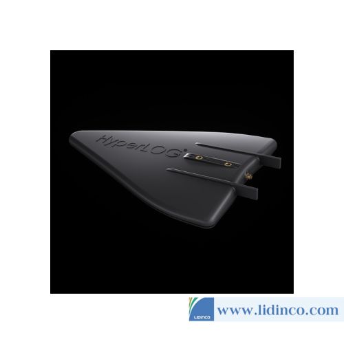 Ăng-ten định hướng và đo DF 2GHz-40GHz AARONIA HyperLOG® PRO 18400