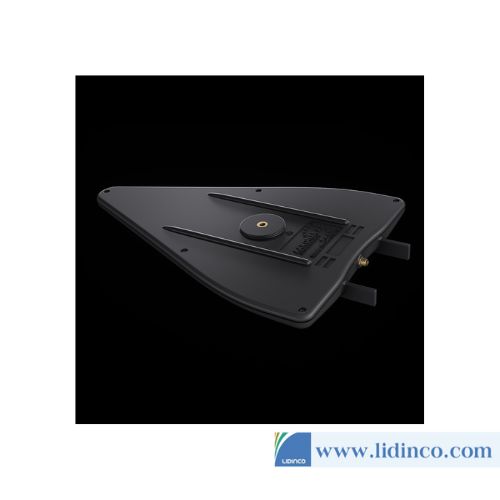 Ăng-ten định hướng và đo DF 2GHz-40GHz AARONIA HyperLOG® PRO 18400