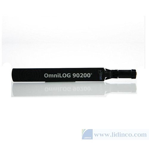 Anten định hướng OmniLog 90200 – AAronia