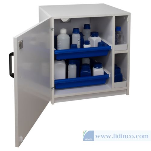 Tủ an toàn chống cháy Ecosafe APC33+