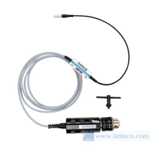Torque Transducers Ametek AQM-200