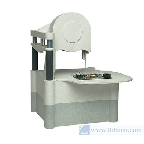 Diamond Band Saw