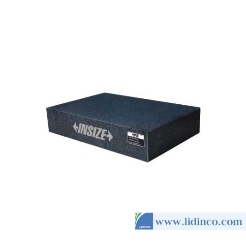 Granite Surface Plate Insize 6900