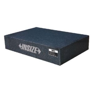Surface Plates