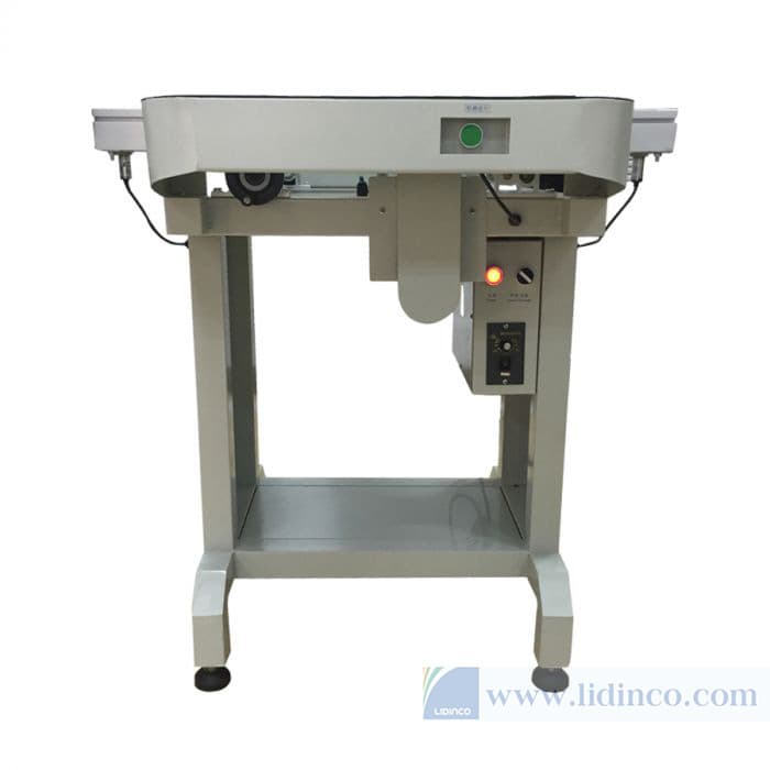 Băng Tải SMT và PCB NeoDen Conveyor J08