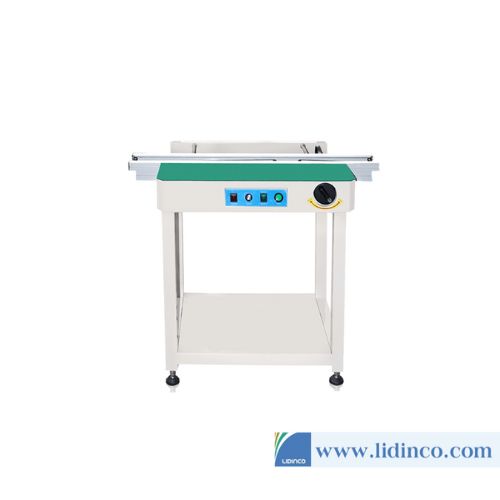 Băng tải SMT Qihe QJB200
