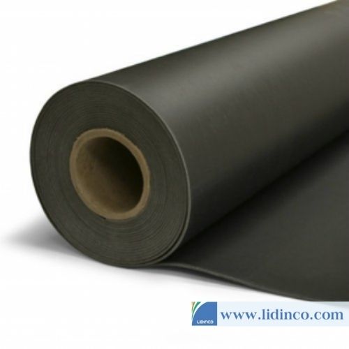 Tấm cách âm BLASTBLOCK BB830