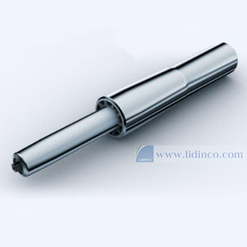 Ben Hơi, Piston Ghế Xoay Stabilus STAB-O-MAT Gas Springs