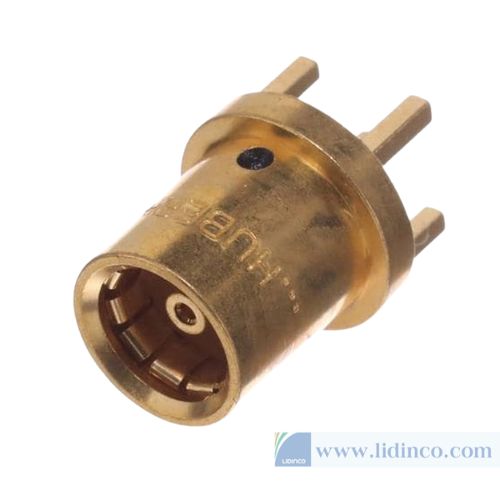 Cáp nối HUBER+SUHNER 82_BMA-50-0-1/111_NE