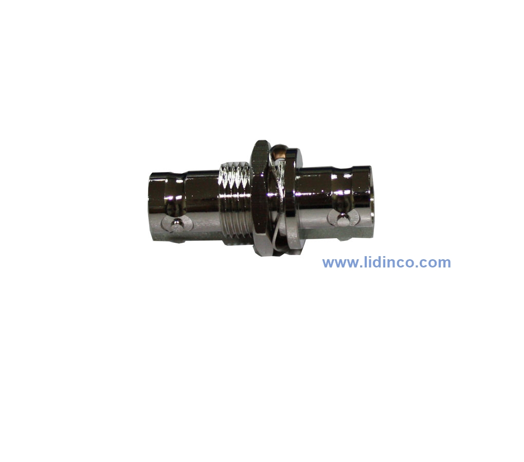 Adapter RF BNC-KYK
