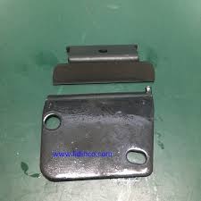 Bộ dao cắt máy cắt băng keo tự động RT3700