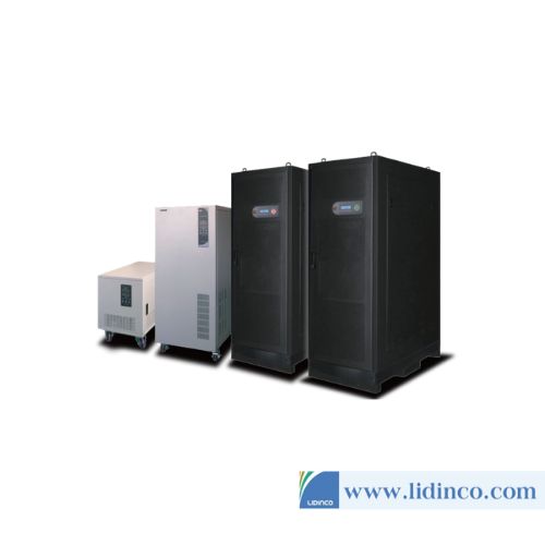 Inductive Automatic Voltage Regulator Preen APH-330600