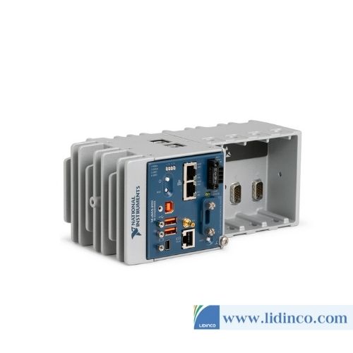 Bộ điều khiển NI cDAQ-9132