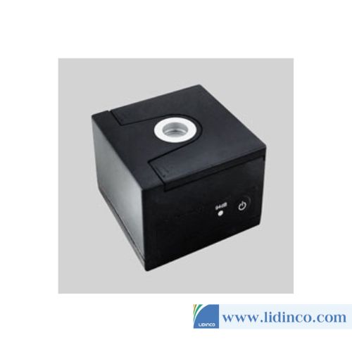 Bộ hiệu chuẩn âm thanh Convergence Instruments CA114