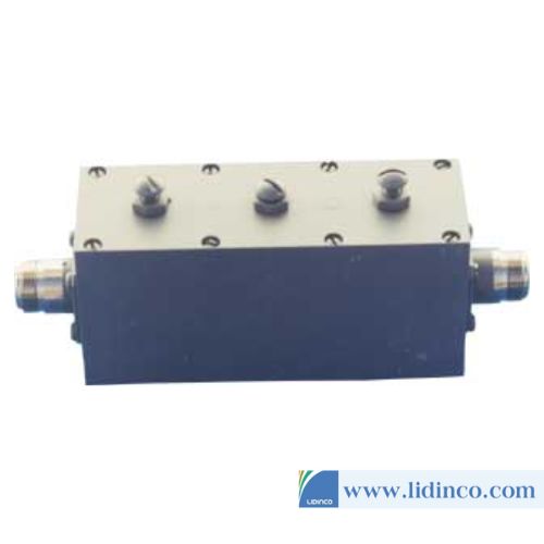 Bộ lọc tín hiệu Micro-Tronics BRM50716