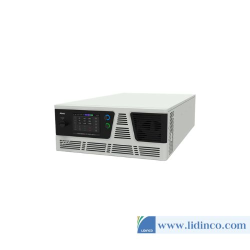 Feedback AC Source Load Integrated Machine Ainuo ANRGL030A-350(F)