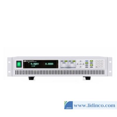 High-power DC Power Supply 80V/60A Itech IT6512A