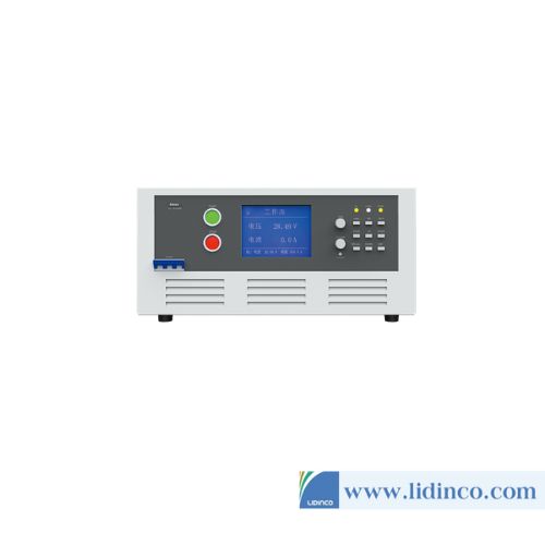 Lower Power DC Power Supply Ainuo AN5035-30(F)