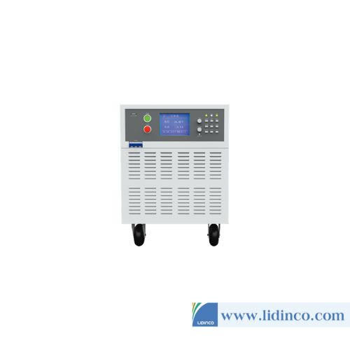 Lower Power DC Power Supply Ainuo AN50300-10(F)