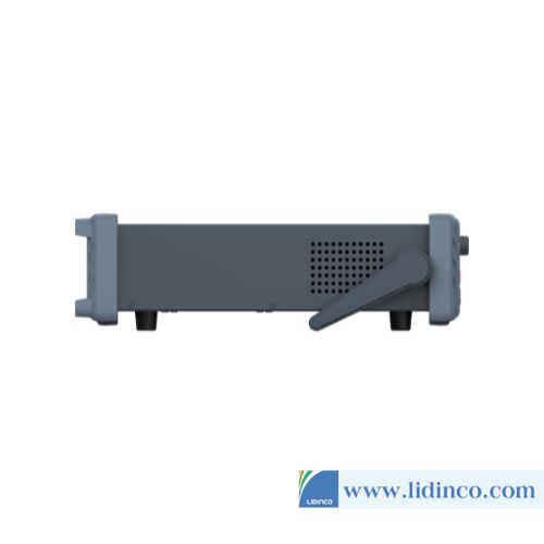 Bộ nguồn DC Matrix WPS-4300 Series 3 kênh