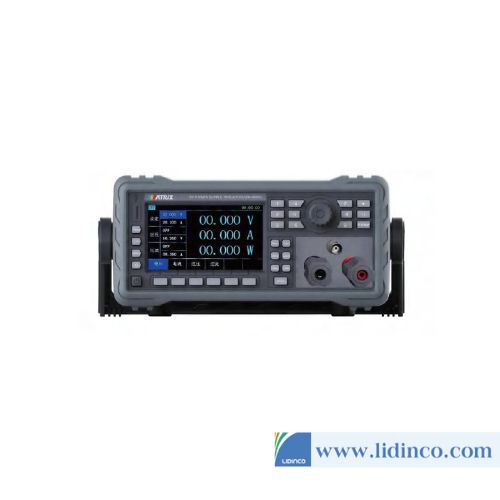 Bộ nguồn DC Matrix SPS Series