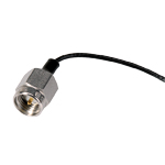 Cáp RF Boa-flex III 50Ω, 12 GHz    