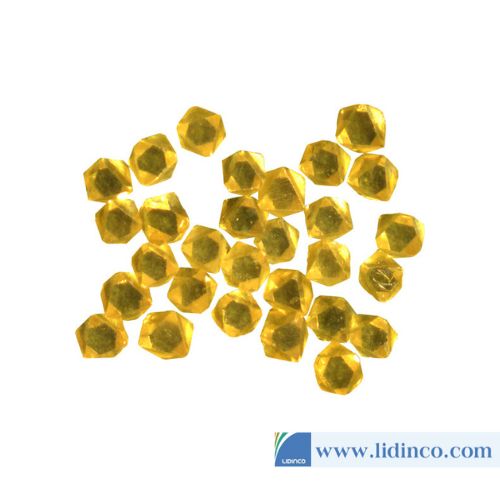 Bột mài kim cương Engis (Crystalline / Powder Size)