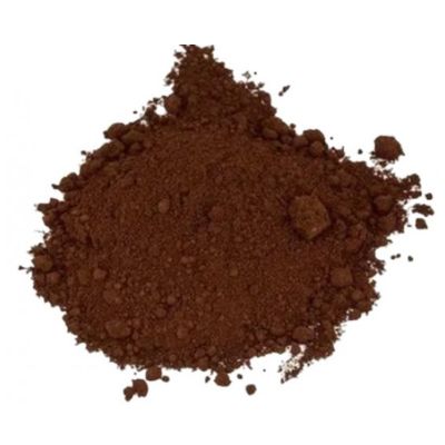 Bột mài oxit nhôm màu nâu F24, F46, F60, F80, F100, F120