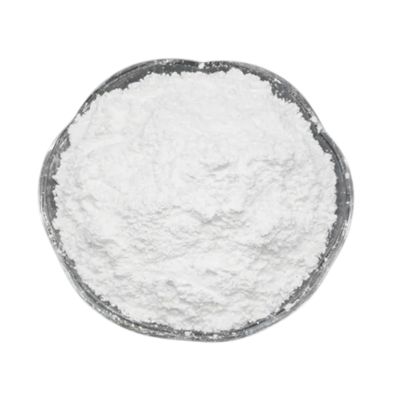 Bột mài oxit nhôm màu trắng F24, F46, F60, F80, F100, F120