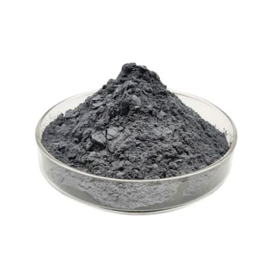 Bột mài SiC màu đen F24, F46, F60, F80, F100, F120