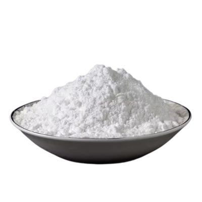 Bột oxit nhôm zirconia F24, F46, F60, F80, F100, F120