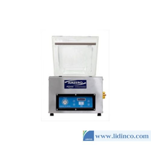 Buồng hút chân không Airzero AZC-010