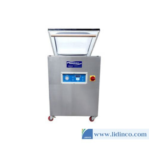Buồng hút chân không Airzero AZC-040