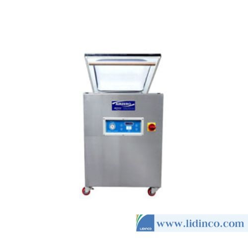 Buồng hút chân không Airzero AZC-050