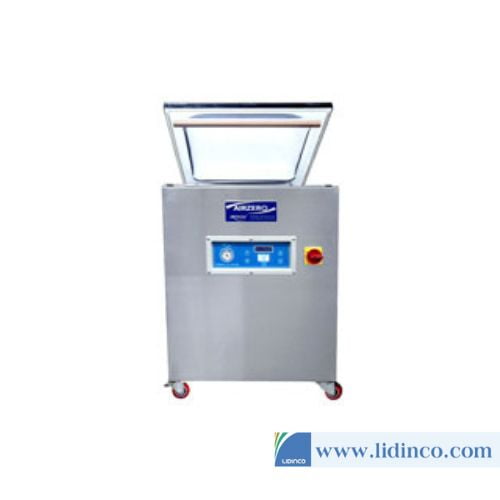 Buồng hút chân không Airzero AZC-070