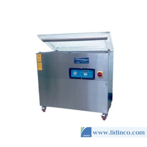 Buồng hút chân không Airzero AZC-090