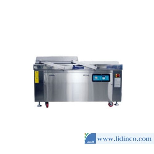 Buồng hút chân không Airzero AZCW-050D