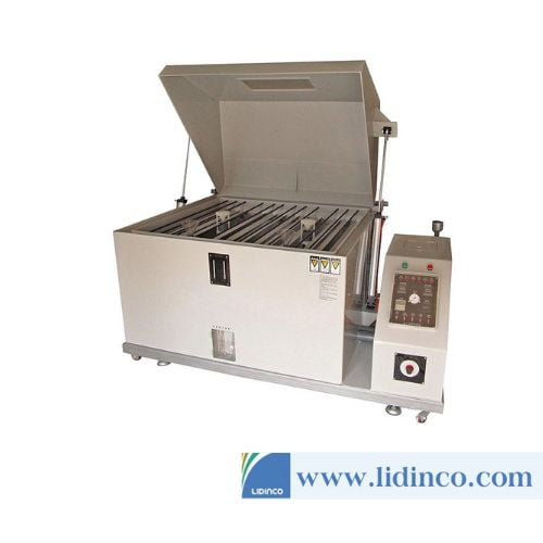 Tủ phun sương muối Haida HD-E808