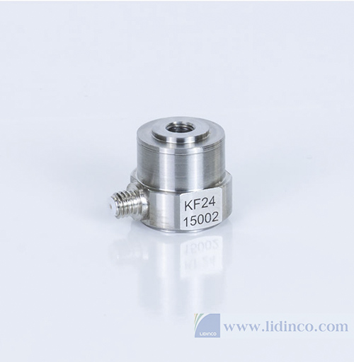 Cảm biến đo lực tác động và lực kéo MMF