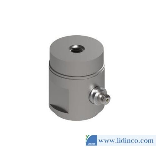 Cảm biến đo độ rung Dytran 3027B >10mV/G