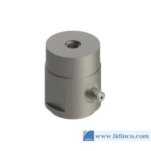 Cảm biến đo độ rung Dytran 3027B1T 10.2mV/m/s²