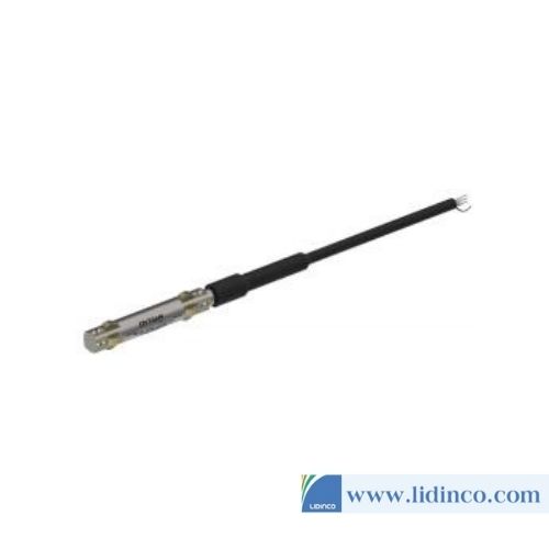Specialty Accelerometer Dytran 3054B 2.6mV/m/s²