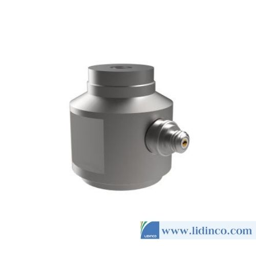 Specialty Accelerometer Dytran 3120B 1.02mV/m/s²