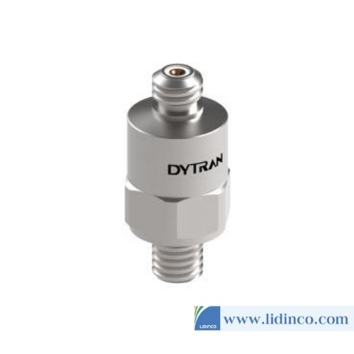Cảm biến đo độ rung Dytran 3200B7 0.01mV/m/s²