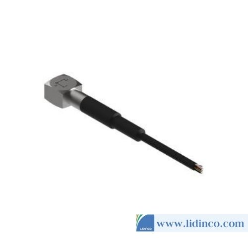 Specialty Accelerometer Dytran 3243A 1mV/m/s²