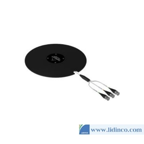 Specialty Accelerometer Dytran 5313A 10mV/m/s²