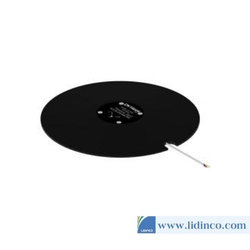 Specialty Accelerometer Dytran 5313M2 10mV/m/s²
