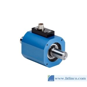 Basic Line Torque Sensor Kistler 4520A