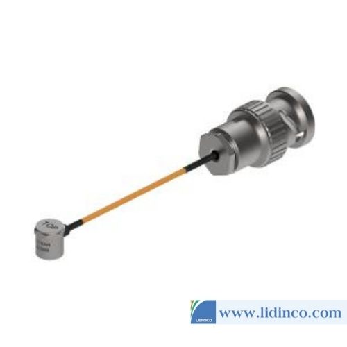 Cảm biến gia tốc Dytran 3032M9 1mV/m/s²
