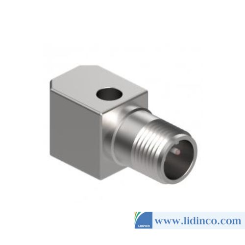 Cảm biến gia tốc Dytran 3059A 10mV/m/s²